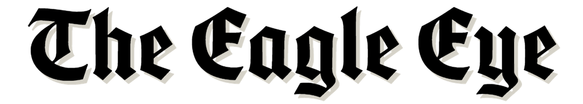 The Student News Site of James C. Enochs High School